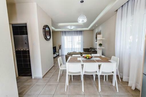 Timotheos Villa プロタラス エクステリア 写真